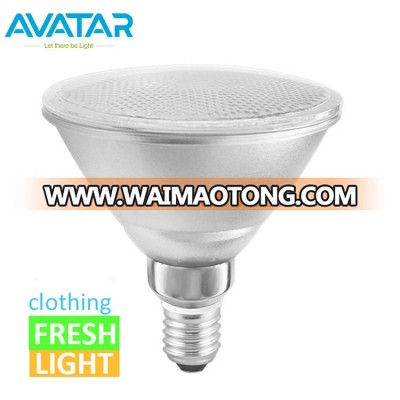 2017 clothing shop 15w led fresh commercial ceiling light